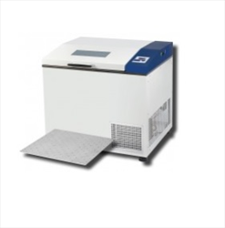 Tủ ấm lắc Witeg WIS-10 Shaking incubator